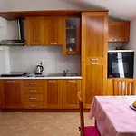 Lejlighed Amu