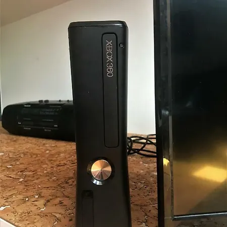 شقة Amu بولا